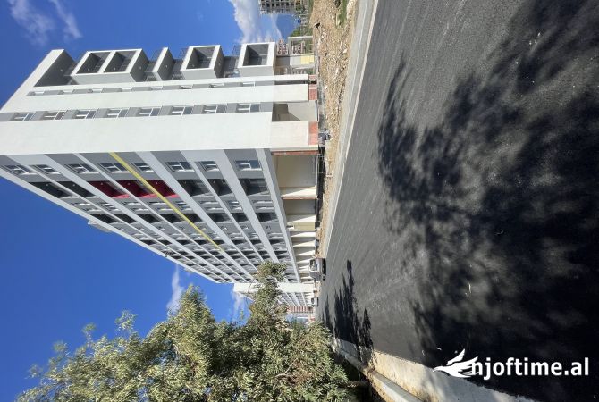 Shtepi ne shitje 2+1 ne Tirane - 80,000 Euro