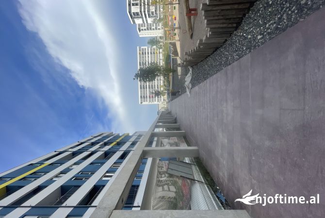 Shtepi ne shitje 2+1 ne Tirane - 80,000 Euro
