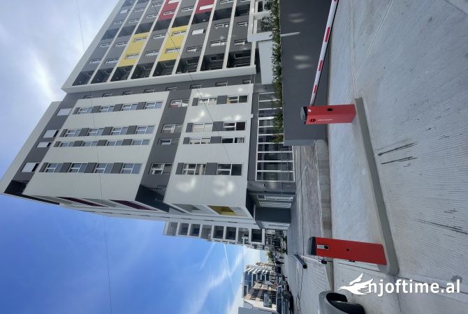 Shtepi ne shitje 1+1 ne Tirane - 71,000 Euro