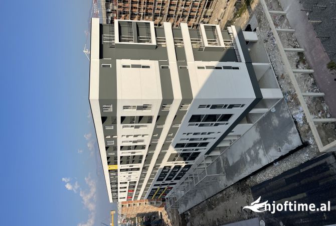 Shtepi ne shitje 2+1 ne Tirane - 99,900 Euro