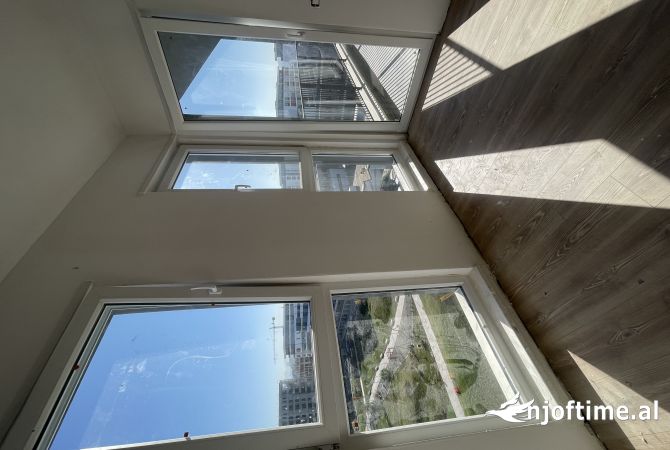 Shtepi ne shitje 2+1 ne Tirane - 101,500 Euro