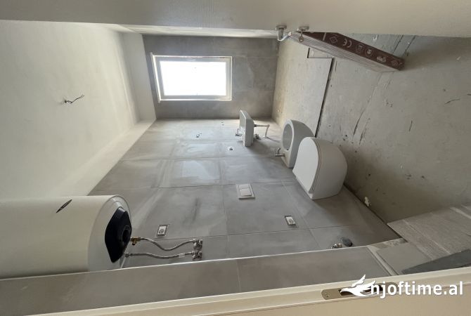 Shtepi ne shitje 2+1 ne Tirane - 101,500 Euro