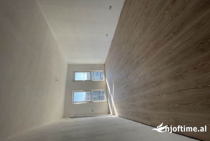 Shtepi ne shitje 2+1 ne Tirane - 101,500 Euro