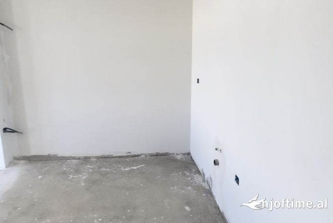 Shtepi ne shitje 2+1 ne Tirane - 86,500 Euro