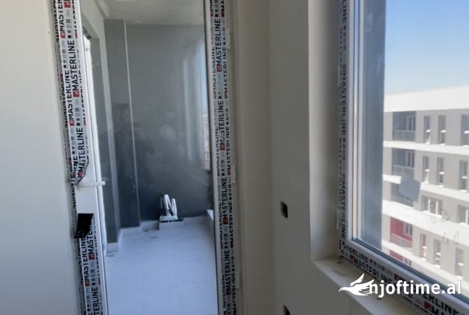 Shtepi ne shitje 2+1 ne Tirane - 86,500 Euro