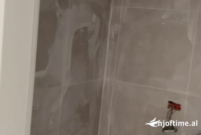 Shtepi ne shitje 1+1 ne Tirane - 53,500 Euro