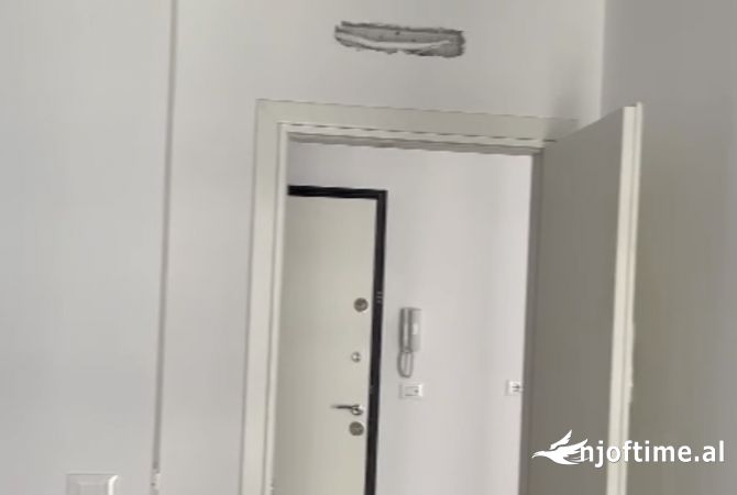 Shtepi ne shitje 1+1 ne Tirane - 53,500 Euro