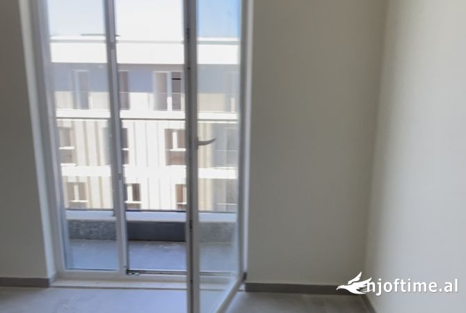 Shtepi ne shitje 1+1 ne Tirane - 71,000 Euro