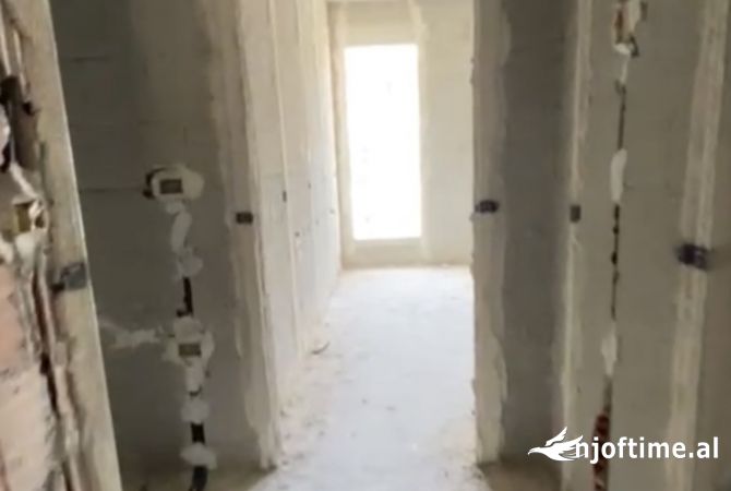 Shtepi ne shitje 2+1 ne Tirane - 81,500 Euro