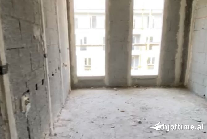 Shtepi ne shitje 2+1 ne Tirane - 81,500 Euro