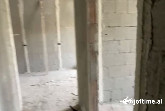 Shtepi ne shitje 2+1 ne Tirane - 81,500 Euro
