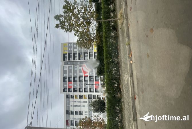 Shtepi ne shitje 2+1 ne Tirane - 119,500 Euro