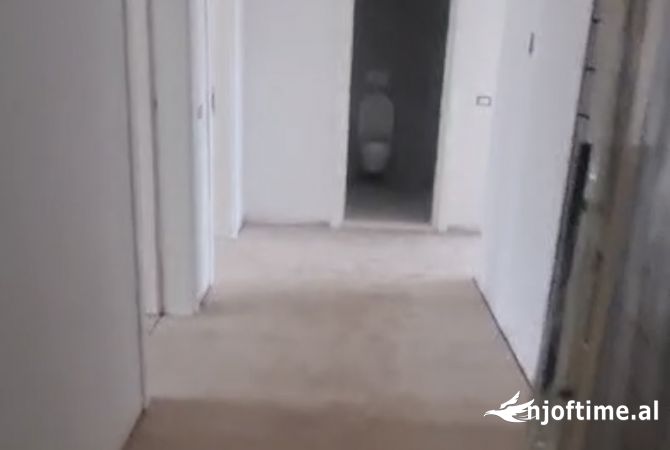 Shtepi ne shitje 2+1 ne Tirane - 88,000 Euro
