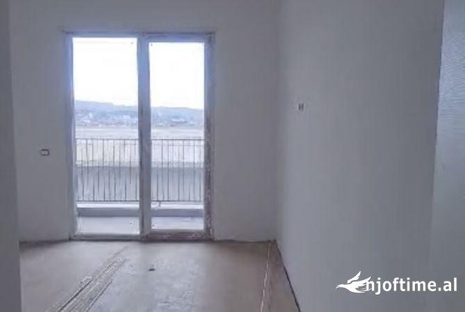 Shtepi ne shitje 2+1 ne Tirane - 88,000 Euro