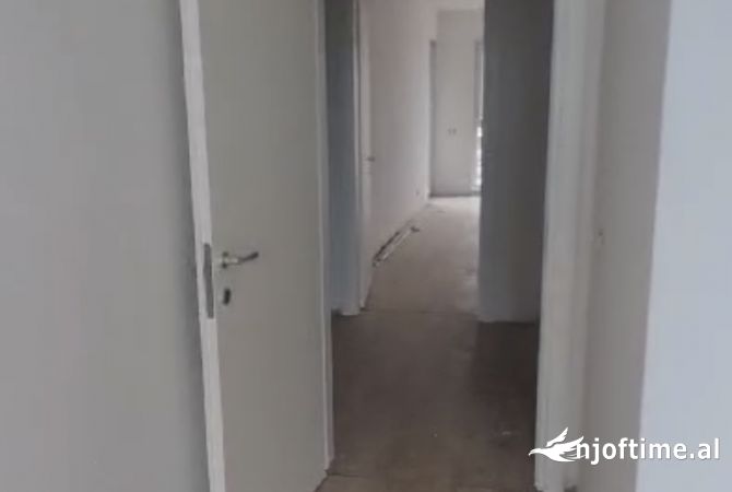 Shtepi ne shitje 2+1 ne Tirane - 88,000 Euro