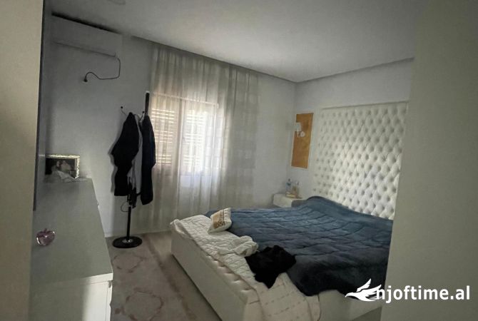 Shtepi ne shitje 2+1 ne Tirane - 295,000 Euro