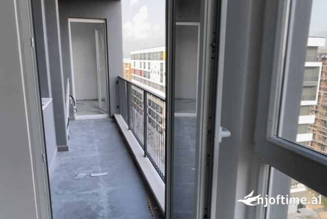 Shtepi ne shitje 2+1 ne Tirane - 105,200 Euro