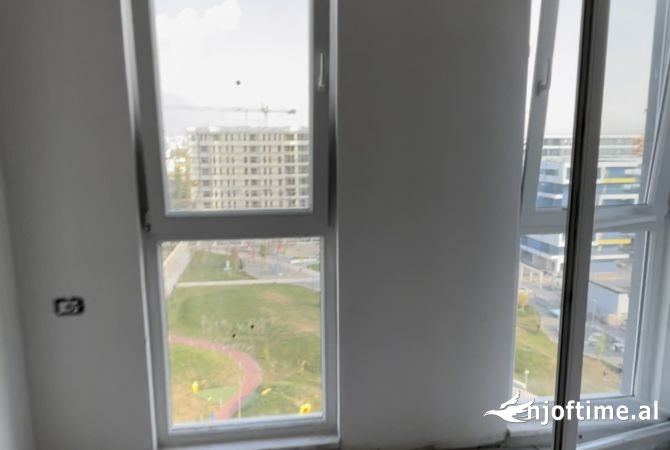 Shtepi ne shitje 2+1 ne Tirane - 105,200 Euro