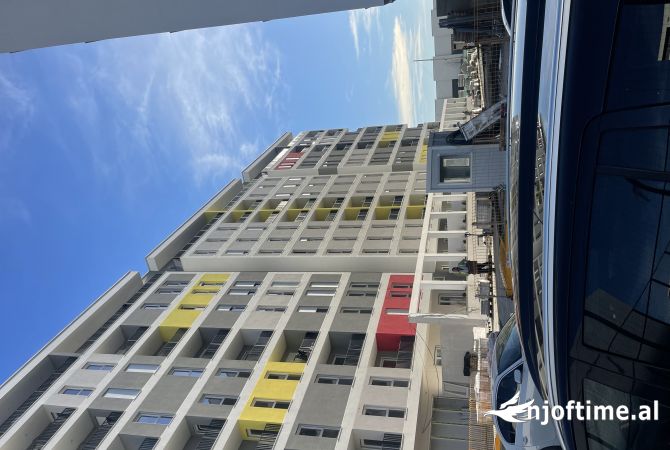 Shtepi ne shitje 3+1 ne Tirane - 114,000 Euro