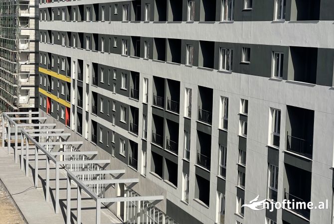 Shtepi ne shitje 1+1 ne Tirane - 60,000 Euro