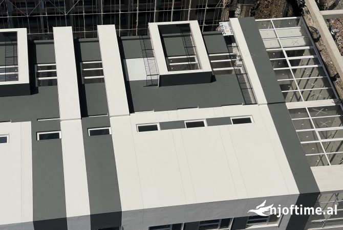 Shtepi ne shitje 2+1 ne Tirane - 113,000 Euro