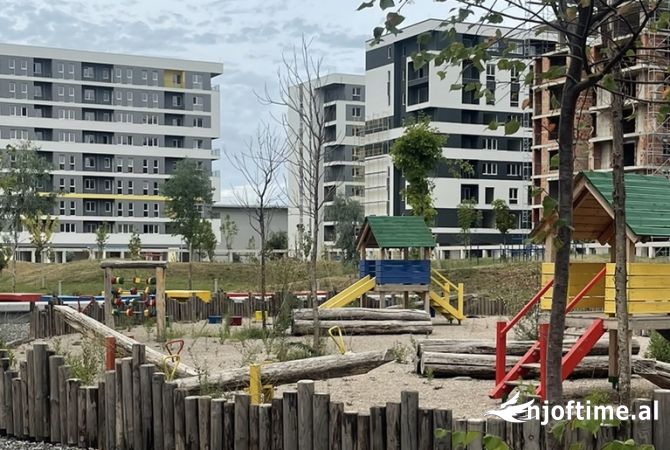 Shtepi ne shitje 2+1 ne Tirane - 118,000 Euro