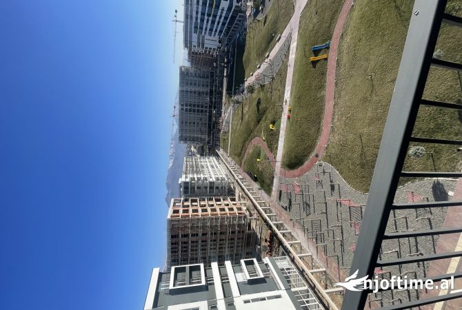 Shtepi ne shitje 2+1 ne Tirane - 118,000 Euro