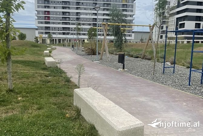 Shtepi ne shitje 2+1 ne Tirane - 91,500 Euro