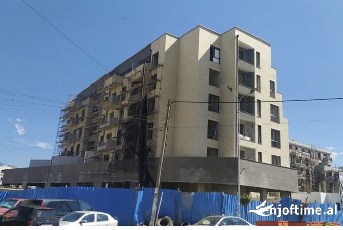 Shtepi ne shitje 2+1 ne Tirane - 125,000 Euro