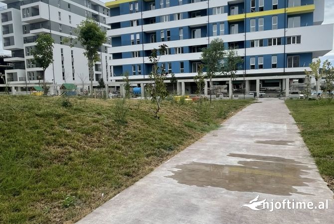 Shtepi ne shitje 2+1 ne Tirane - 85,600 Euro