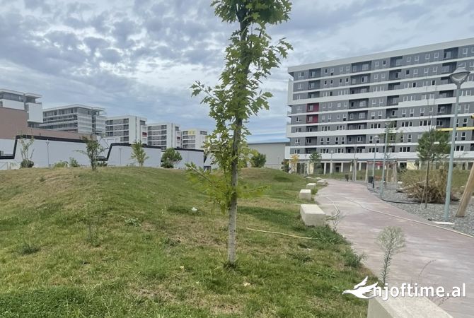 Shtepi ne shitje 1+1 ne Tirane - 61,000 Euro