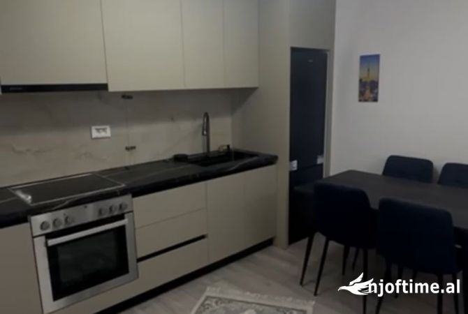 Shtepi ne shitje 2+1 ne Tirane - 106,000 Euro