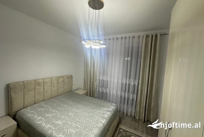 Shtepi ne shitje 2+1 ne Tirane - 106,000 Euro