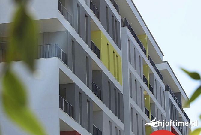 Shtepi ne shitje 2+1 ne Tirane - 121,000 Euro