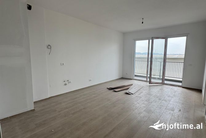 Shtepi ne shitje 2+1 ne Tirane - 92,300 Euro