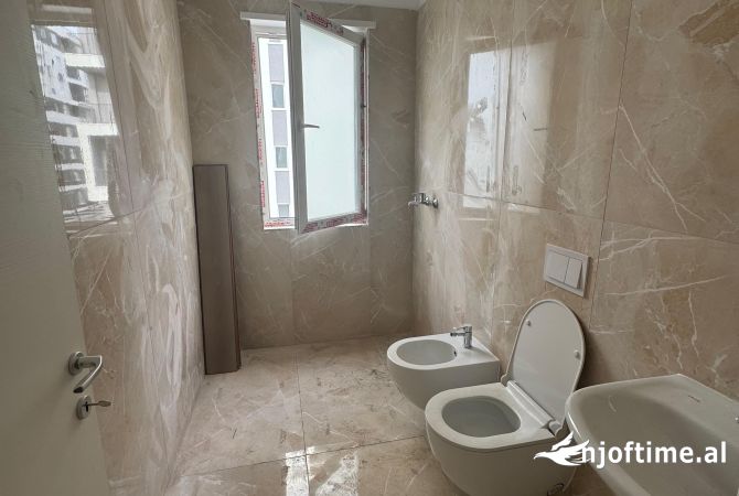 Shtepi ne shitje 2+1 ne Tirane - 92,300 Euro