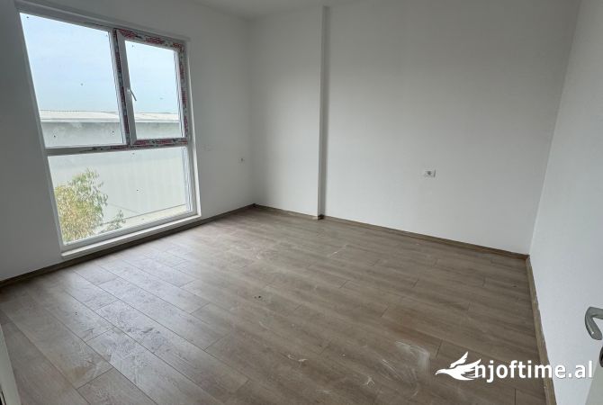 Shtepi ne shitje 2+1 ne Tirane - 92,300 Euro