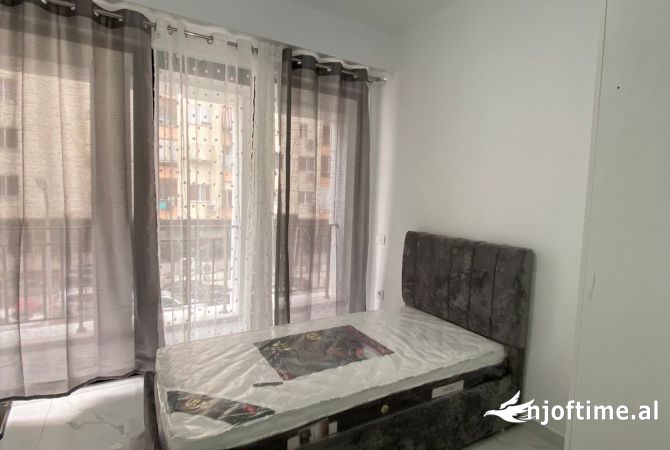 Shtepi me qera 2+1 ne Tirane - 500 Euro