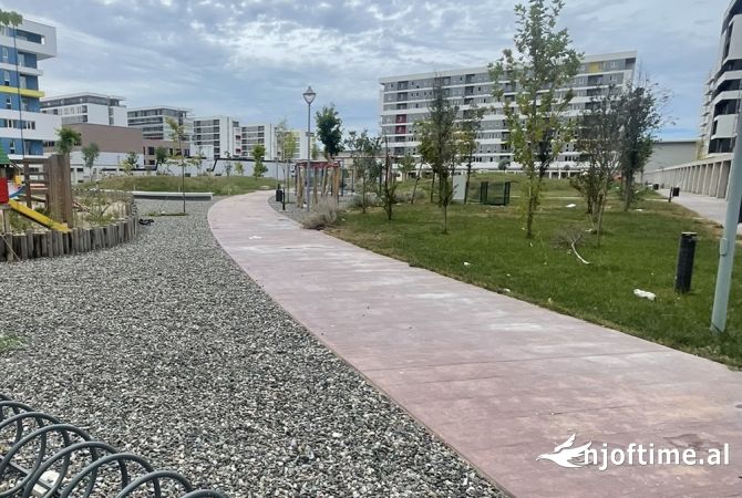 Shtepi ne shitje 2+1 ne Tirane - 84,800 Euro