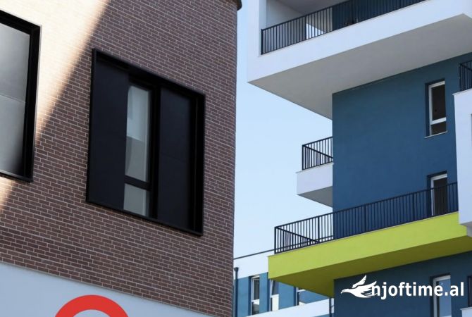 Shtepi ne shitje 2+1 ne Tirane - 103,000 Euro