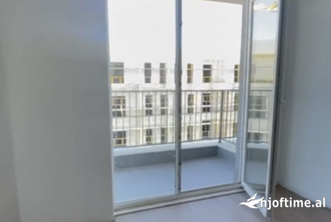 Shtepi ne shitje 2+1 ne Tirane - 123,000 Euro