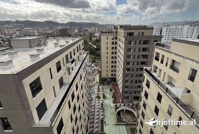 Shtepi ne shitje 1+1 ne Tirane - 118,800 Euro