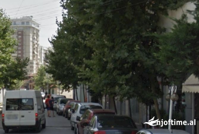 Ambient biznesi ne shitje 1+1 ne Tirane - 91,000 Euro
