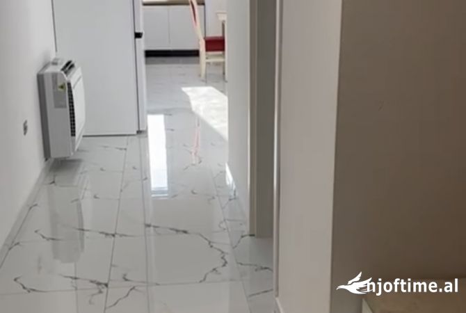 Shtepi me qera 2+1 ne Tirane - 500 Euro