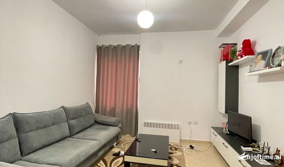 Foto 1