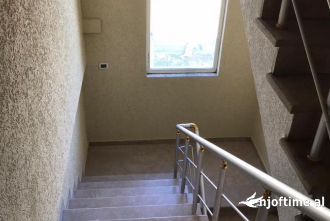 House for Sale 2+1 in Tirana - 255,000 Euro