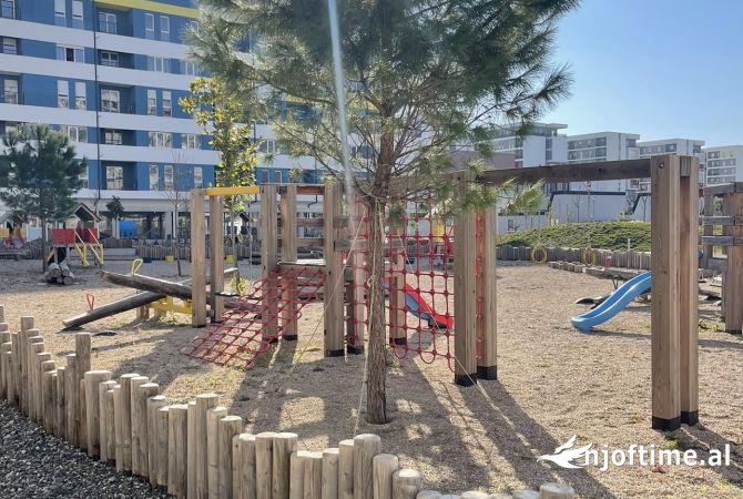 Shtepi ne shitje 1+1 ne Tirane - 63,000 Euro