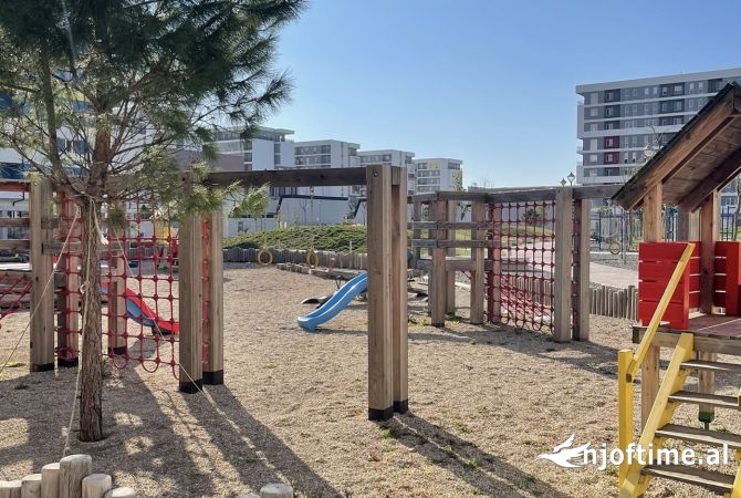 Shtepi ne shitje 2+1 ne Tirane - 81,500 Euro