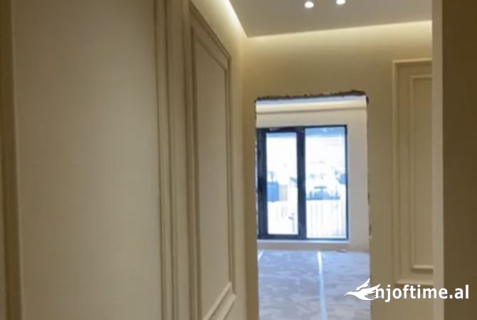 Shtepi ne shitje 2+1 ne Tirane - 171,200 Euro
