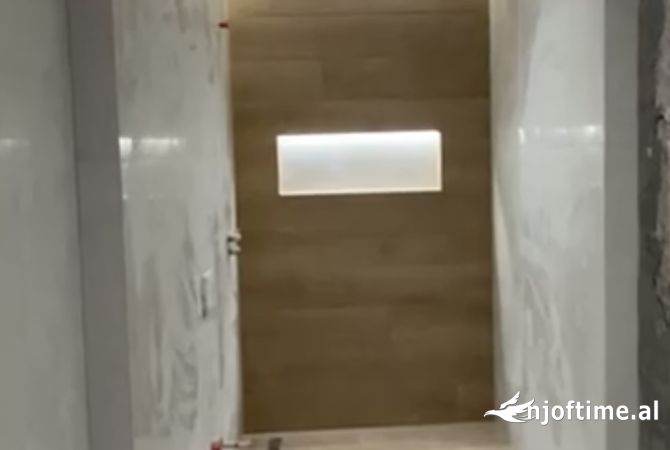 Shtepi ne shitje 2+1 ne Tirane - 171,200 Euro